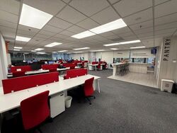 Southpoint (D2), Office #522394451